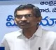 Ayush commissioner Ramulu talks about Anandaiah medicine
