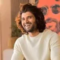 Vijay Devarakonda produced for 3rd movie