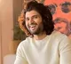 Vijay Devarakonda produced for 3rd movie