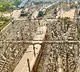 South Central Railway cancels trains