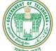 Summer holidays for schools in Tealangana extended