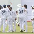Former captain Dilip Vengsarkar opines on Team India chances in England tour