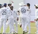 Former captain Dilip Vengsarkar opines on Team India chances in England tour
