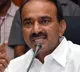 Etela Rajender meets JP Nadda