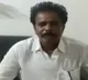 Anandaiah arrives Krishnapatnam