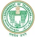 Inter online classes postponed in Telangana