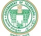 Inter online classes postponed in Telangana