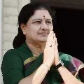 Wouldnt allow VK Sasikala into the party says AIADMK