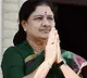 Wouldnt allow VK Sasikala into the party says AIADMK