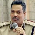 Senior IPS Officer Dwaraka Tirumala Rao Appointed As APS RTC MD