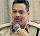 Senior IPS Officer Dwaraka Tirumala Rao Appointed As APS RTC MD