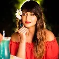 Ileana comments on film industry