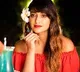 Ileana comments on film industry