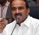 Etela Rajender meet JP Nadda in Delhi