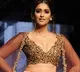 Ileana DCruz Opens Up On Cruelty And Brutality In Film Industry