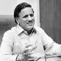 Ex CS SV Prasad Passed Away with corona