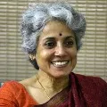 soumya swaminathan criticize India Over vaccination export ban