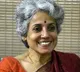 soumya swaminathan criticize India Over vaccination export ban