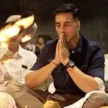 Akshay Kumars Prithviraj gets warning from Karni Sena