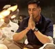 Akshay Kumars Prithviraj gets warning from Karni Sena
