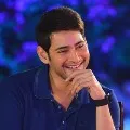 Mahesh Babu and Trivikram movie is going to start in July