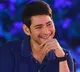 Mahesh Babu and Trivikram movie is going to start in July