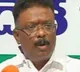 dasoju sravan slams kcr