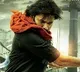 Hari Hara Veeramallu intresting update