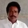 I gave Corona medicine for poor also says Anandaiah