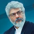 Actor Ajith gets fake bomb call
