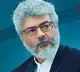Actor Ajith gets fake bomb call