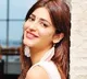 Sruthi Haasan is plying a heroine role in Balakrishna movie