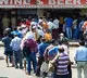 Delhi allows home delivery of liquor through mobile apps online portals