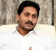 Jagan lawyers submits 98 pages counter to CBI court