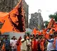 Marathas brought under 10 percent EWS quota in govt jobs and education in Maharashtra