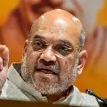Amit Shah assured us on new laws says Lakshadweep MP