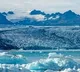 Icelands Glaciers Lost 750 Square Kilometers In Last 20 Years Study