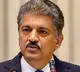Corona damaged more than nuclear weapons says Anand Mahidra