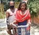 Father Of Bihar Girl Who Cycled 1200 Km For Him During Lockdown Dies