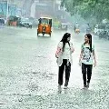 IMD predicts normal monsoon average rainfall likely to be 101 percent