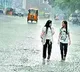 IMD predicts normal monsoon average rainfall likely to be 101 percent