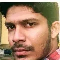 Telugu techie who went Pakistan for girl friend was released