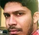 Telugu techie who went Pakistan for girl friend was released