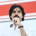 Pawan Kalyan is a dynamite says Vijayendra Prasad