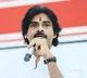 Pawan Kalyan is a dynamite says Vijayendra Prasad
