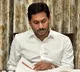 Purandeswari questions CM Jagan after her laid foundation stone for new medical colleges