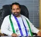 Speaker Tammineni Sitharam hospitalized again after recovered from corona