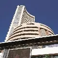 Markets ends in losses