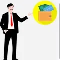 US citizen gets crores only through credit card reward points
