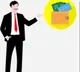 US citizen gets crores only through credit card reward points